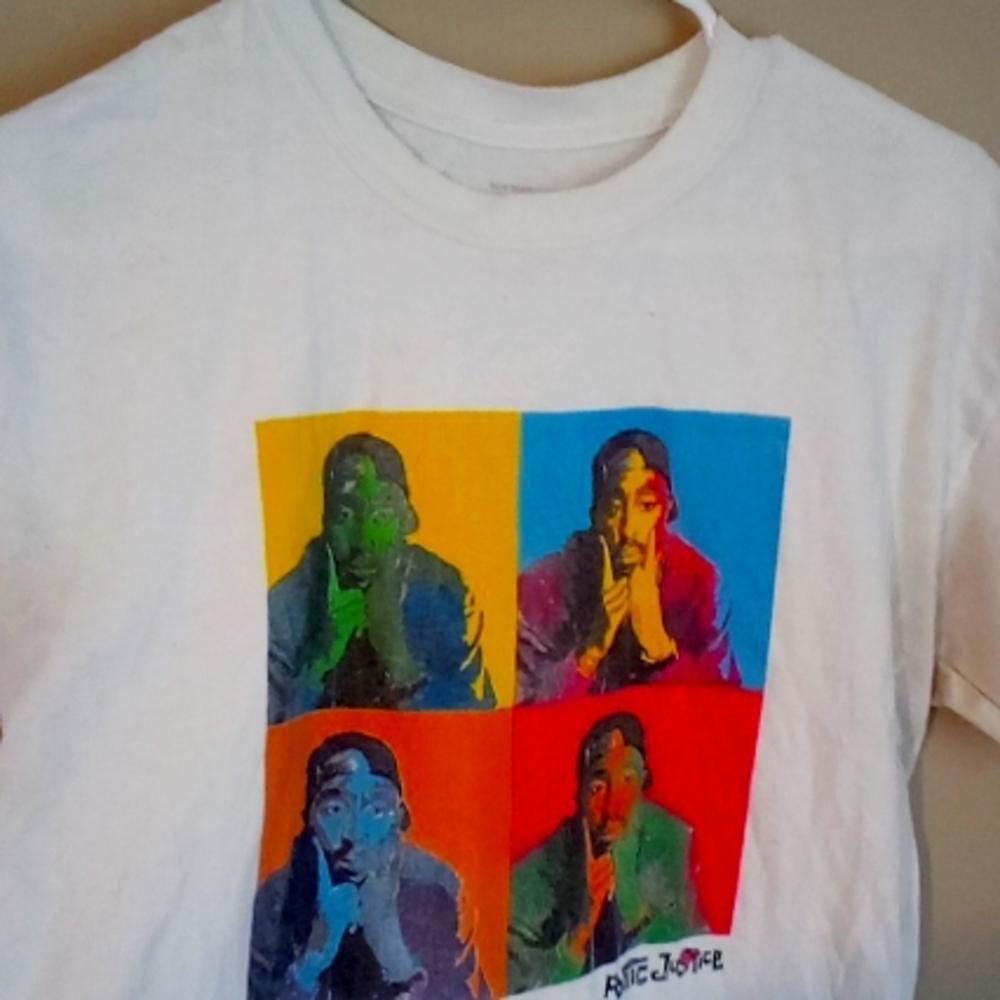 Mens shirt